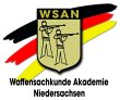 waffensachkunde-akademie-niedersachsen