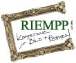 riempp-kompetenz-in-bild-rahmen