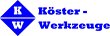 thomas-koester-koester-werkzeuge