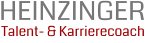 karrierecoach-markus-heinzinger