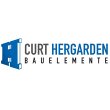 curt-hergarden