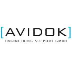 avidok-technische-dokumentation-gmbh