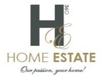 home-estate-360-gmbh