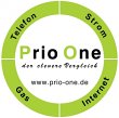 prio-one