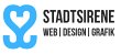 stadtsirene-web-design-grafik