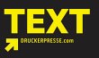 druckerpresse-com