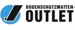 bodenschutzmatten-outlet