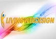 livingwebdesign-r