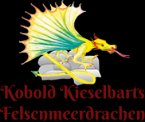 felsenmeerdrachen