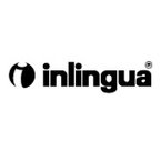 inlingua-center-leer