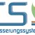 c-s-bewaesserungssysteme-gmbh