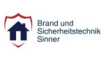 brand-und-sicherheitstechnik-sinner