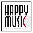 happy-music-private-musikschule