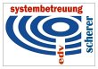 edv--systembetreuung-scherer