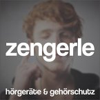 zengerle-hoergeraete-gehoerschutz