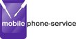 mobilephone-service
