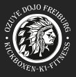 ozuye-dojo-freiburg