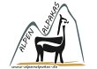 alpenalpakas