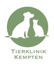 tierklinik-kempten-dr-dirk-roemer