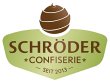 confiserie-schroeder