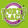 sports-place
