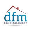 dfm-facilitymanagement