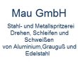 mau-gmbh