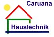 haustechnik-caruana