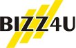 bizz4u-gmbh