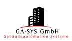ga-sys-gmbh-gebaeudeautomationsysteme