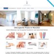 privatpraxis-fuer-chirurgie-dr-med-sandra-moritz