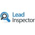 lead-inspector-b2b-lead-generation-lead-management