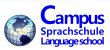 campus-sprachschule-language-school