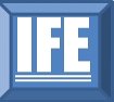 ife---institut-fuer-eigenverantwortung-unternehmertum