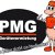 pmg-geraetevermietung