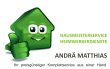 brandschutz--hausmeisterservice-heimwerkerdienste-andrae-matthias