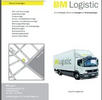 bm-logistic
