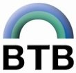btb-blockheizkraftwerks--traeger-und-betreibergesellschaft-mbh-berlin