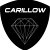 carillow