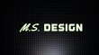 ms-design-duisburg