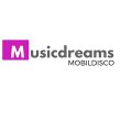 musicdreams-mobildisco