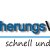 derversicherungsvergleicher-versicherungsmakler