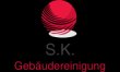 s-k-gebaeudereinigung