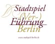 stadtspiel-ver--fuehrung-berlin