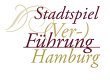 stadtspiel-ver--fuehrung-hamburg