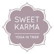 sweet-karma-yoga