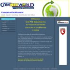 computerservice-comnet-world