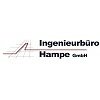 ingenieurbuero-hampe-gmbh