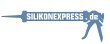 silikonexpress