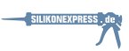 silikonexpress